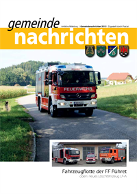 Pi Pü Ru Ob Gemeindenachrichten 2015 web[1].pdf