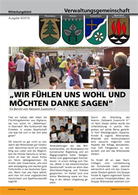 Rundschreiben 30. Woche 2016 web.pdf