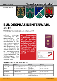 Rundschreiben 47. Woche 2016 web.pdf