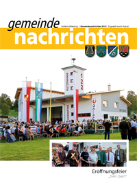 Pi Pü Ru Ob Gemeindenachrichten 2016 web.pdf
