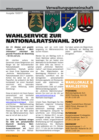 Rundschreiben 33. Woche 2017 web.pdf