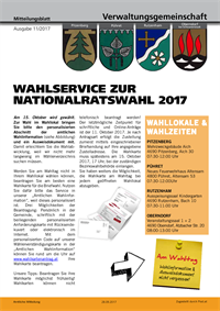 Rundschreiben 39. Woche 2017 web.pdf