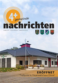 Pi Pü Ru Ob Gemeindenachrichten 2018 web.pdf
