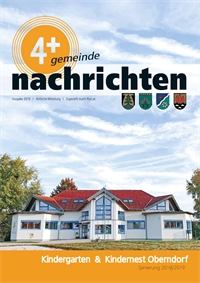 Pi Pü Ru Ob Gemeindenachrichten 2019 web.pdf