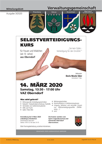 Rundschreiben_09._Woche_2020_web.pdf