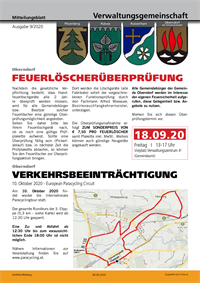Rundschreiben_37._Woche_2020_web.pdf